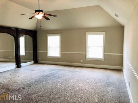 2389 Austin Cmns, Dacula, GA 30019 photo 14