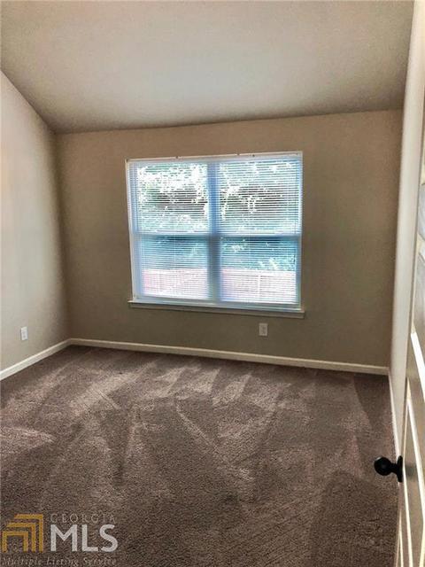 2389 Austin Cmns, Dacula, GA 30019 photo 18