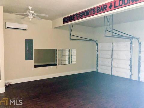 2389 Austin Cmns, Dacula, GA 30019 photo 24