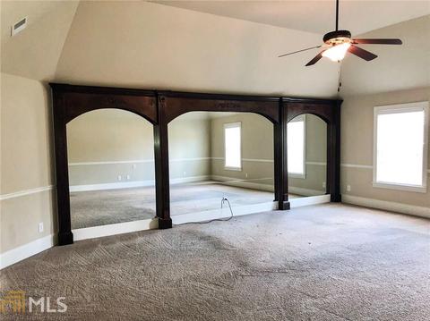 2389 Austin Cmns, Dacula, GA 30019 photo 13