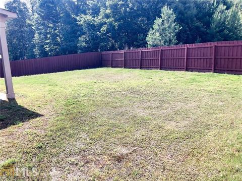 2389 Austin Cmns, Dacula, GA 30019 photo 29