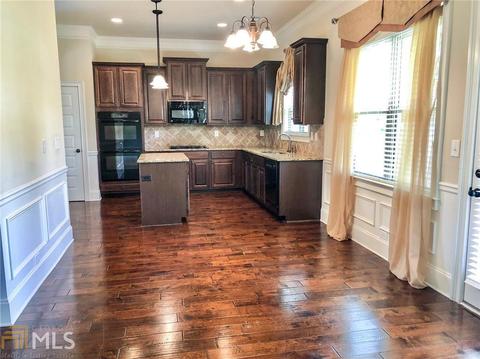 2389 Austin Cmns, Dacula, GA 30019 photo 11