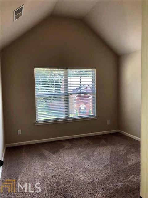 2389 Austin Cmns, Dacula, GA 30019 photo 22