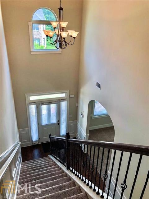 2389 Austin Cmns, Dacula, GA 30019 photo 12