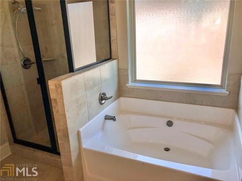2389 Austin Cmns, Dacula, GA 30019 photo 15