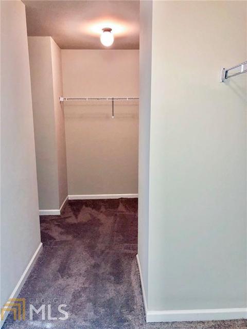 2389 Austin Cmns, Dacula, GA 30019 photo 16