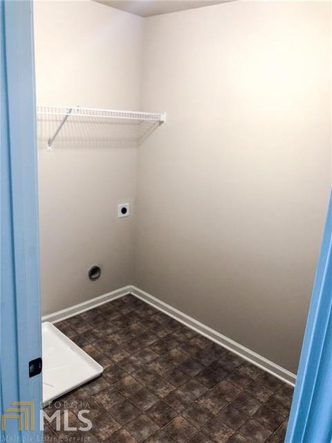 2389 Austin Cmns, Dacula, GA 30019 photo 17