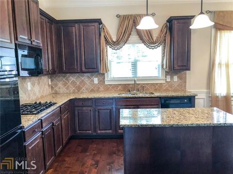 2389 Austin Cmns, Dacula, GA 30019 photo 8