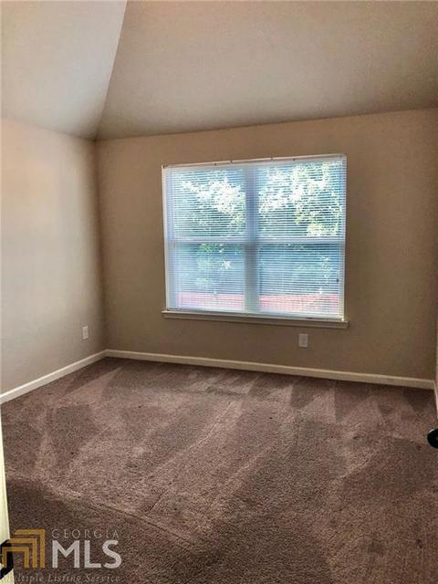 2389 Austin Cmns, Dacula, GA 30019 photo 19