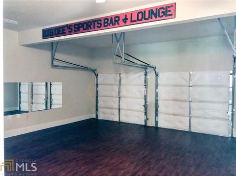 2389 Austin Cmns, Dacula, GA 30019 photo 23
