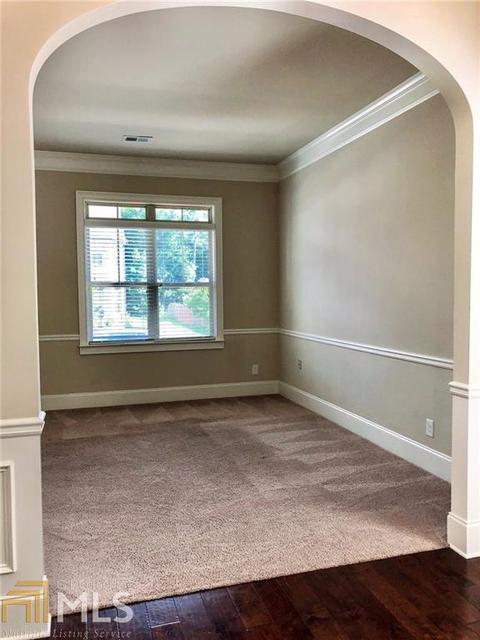 2389 Austin Cmns, Dacula, GA 30019 photo 2