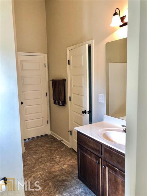 2389 Austin Cmns, Dacula, GA 30019 photo 21