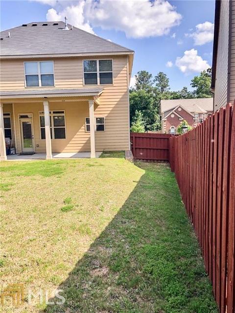 2389 Austin Cmns, Dacula, GA 30019 photo 27