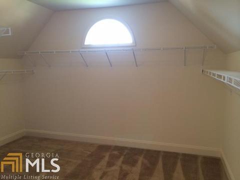 1007 Herb Ct, Mcdonough, GA 30252 photo 20