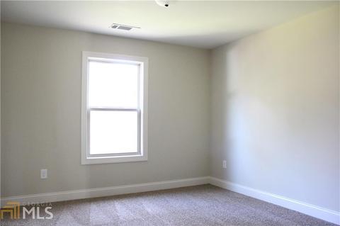 1007 Herb Ct, Mcdonough, GA 30252 photo 22