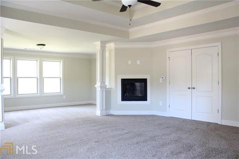 1007 Herb Ct, Mcdonough, GA 30252 photo 16