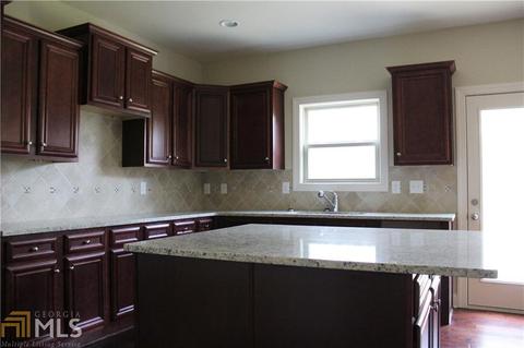 1007 Herb Ct, Mcdonough, GA 30252 photo 11