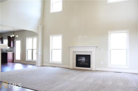 1007 Herb Ct, Mcdonough, GA 30252 photo 7