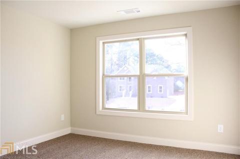 1007 Herb Ct, Mcdonough, GA 30252 photo 24