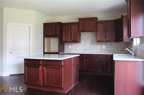 1007 Herb Ct, Mcdonough, GA 30252 photo 12