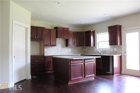 1007 Herb Ct, Mcdonough, GA 30252 photo 10