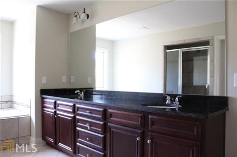 1007 Herb Ct, Mcdonough, GA 30252 photo 18