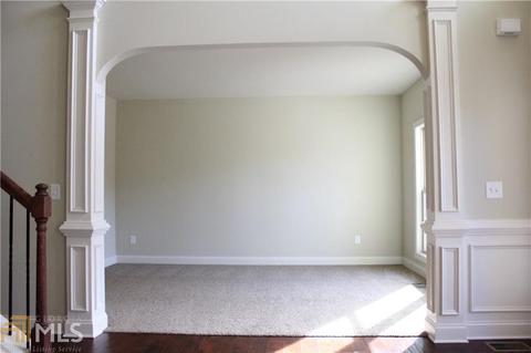 1007 Herb Ct, Mcdonough, GA 30252 photo 6