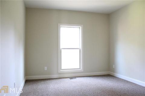 1007 Herb Ct, Mcdonough, GA 30252 photo 13
