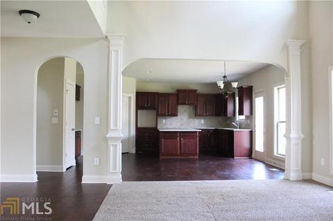 1007 Herb Ct, Mcdonough, GA 30252 photo 9