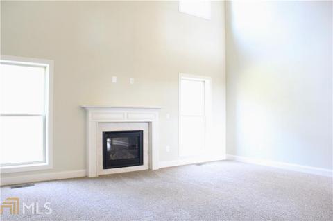 1007 Herb Ct, Mcdonough, GA 30252 photo 8