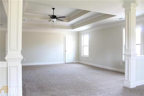 1007 Herb Ct, Mcdonough, GA 30252 photo 17