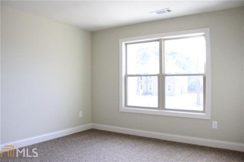 1007 Herb Ct, Mcdonough, GA 30252 photo 23