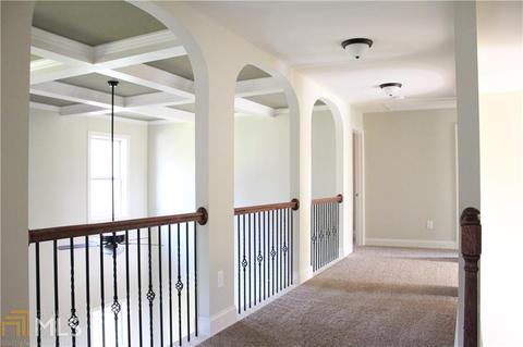 1007 Herb Ct, Mcdonough, GA 30252 photo 21