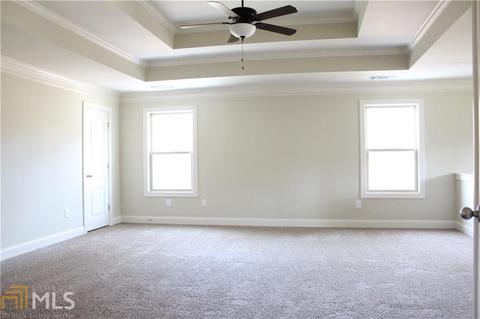 1007 Herb Ct, Mcdonough, GA 30252 photo 14