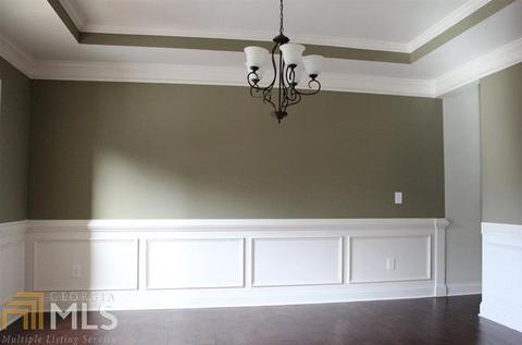 1007 Herb Ct, Mcdonough, GA 30252 photo 5