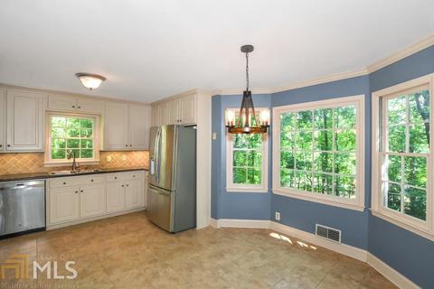 3777 Rogers Cv, Duluth, GA 30096 photo 5
