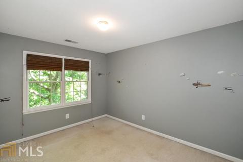 3777 Rogers Cv, Duluth, GA 30096 photo 23
