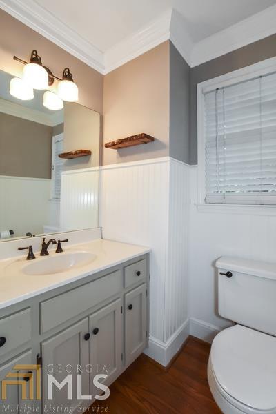 3777 Rogers Cv, Duluth, GA 30096 photo 21