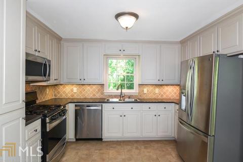 3777 Rogers Cv, Duluth, GA 30096 photo 4