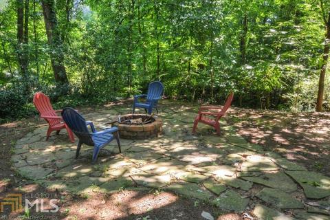 3777 Rogers Cv, Duluth, GA 30096 photo 28