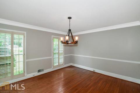 3777 Rogers Cv, Duluth, GA 30096 photo 13