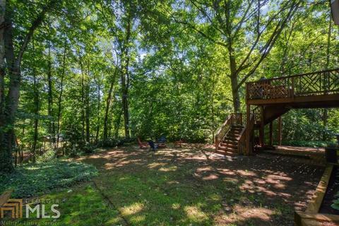 3777 Rogers Cv, Duluth, GA 30096 photo 29