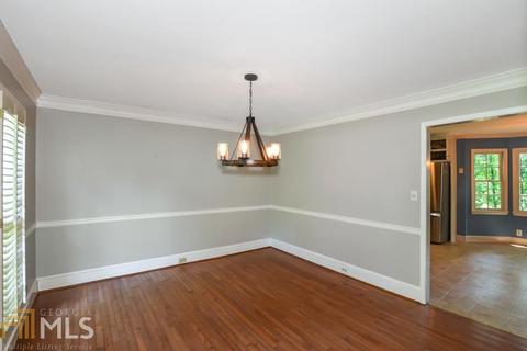 3777 Rogers Cv, Duluth, GA 30096 photo 12