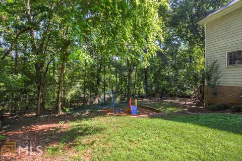 3777 Rogers Cv, Duluth, GA 30096 photo 27