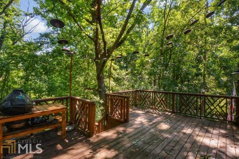 3777 Rogers Cv, Duluth, GA 30096 photo 25