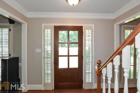 3777 Rogers Cv, Duluth, GA 30096 photo 8