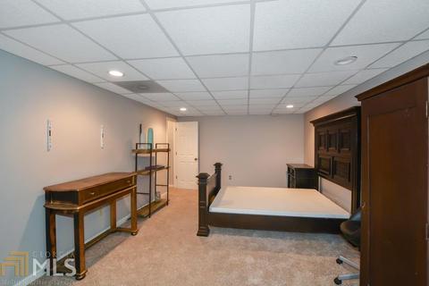3777 Rogers Cv, Duluth, GA 30096 photo 19