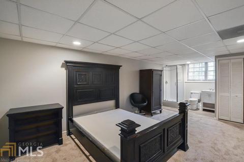3777 Rogers Cv, Duluth, GA 30096 photo 18