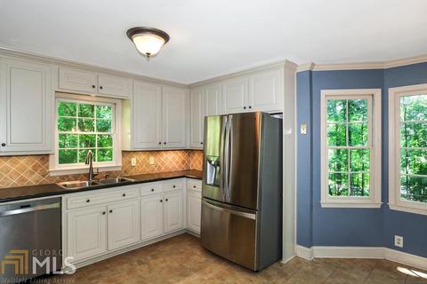 3777 Rogers Cv, Duluth, GA 30096 photo 3