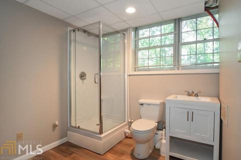 3777 Rogers Cv, Duluth, GA 30096 photo 20